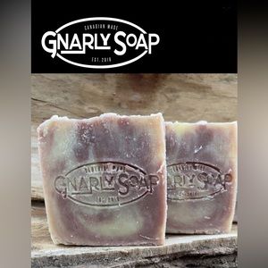 3/$25 The Outriggers – Patchouli Sandalwood – 3oz/100gr